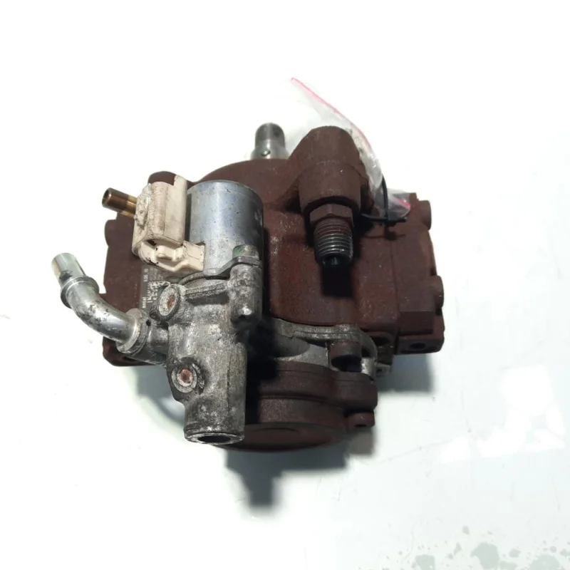 Promoție Pompa inalta presiune, cod 9676289780, Ford Mondeo 4, 1.6 TDCI, T1BA (idi:469312)