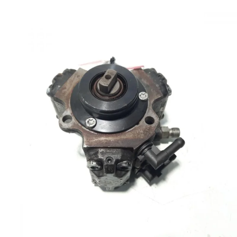 Discount Pompa inalta presiune, cod 0986437024, Opel Meriva A, 1.3 cdti, Z13DTJ (idi:471603)