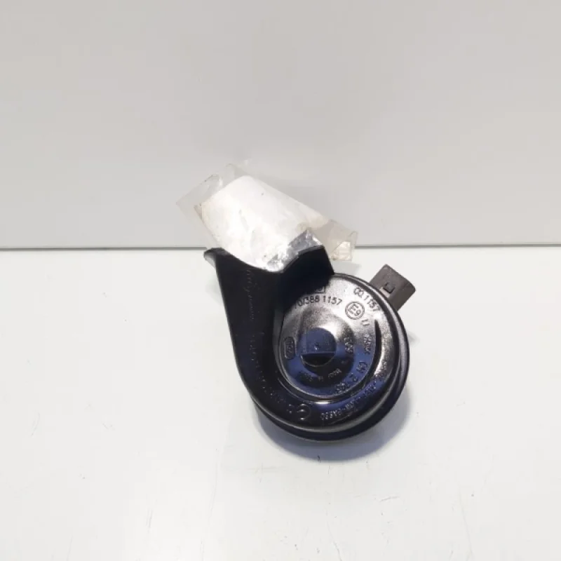 Reducere extra Claxon , Seat Exeo ST (3R5) (id:391506)