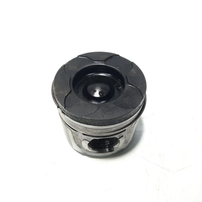 Piston, Ford Focus 2 Combi (DA), 1.6 TDCI, G8DA (idi:471586) Ofertă exclusivă