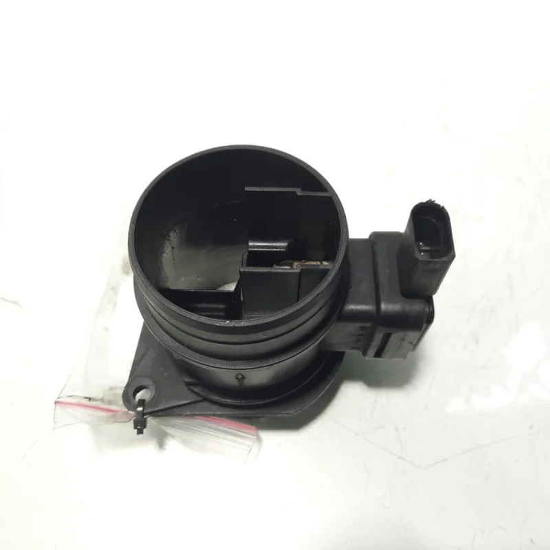 Debitmetru aer, cod 03L906461, Skoda Yeti (5L) 1.6 tdi, CAY (idi:471593) Ofertă de sezon