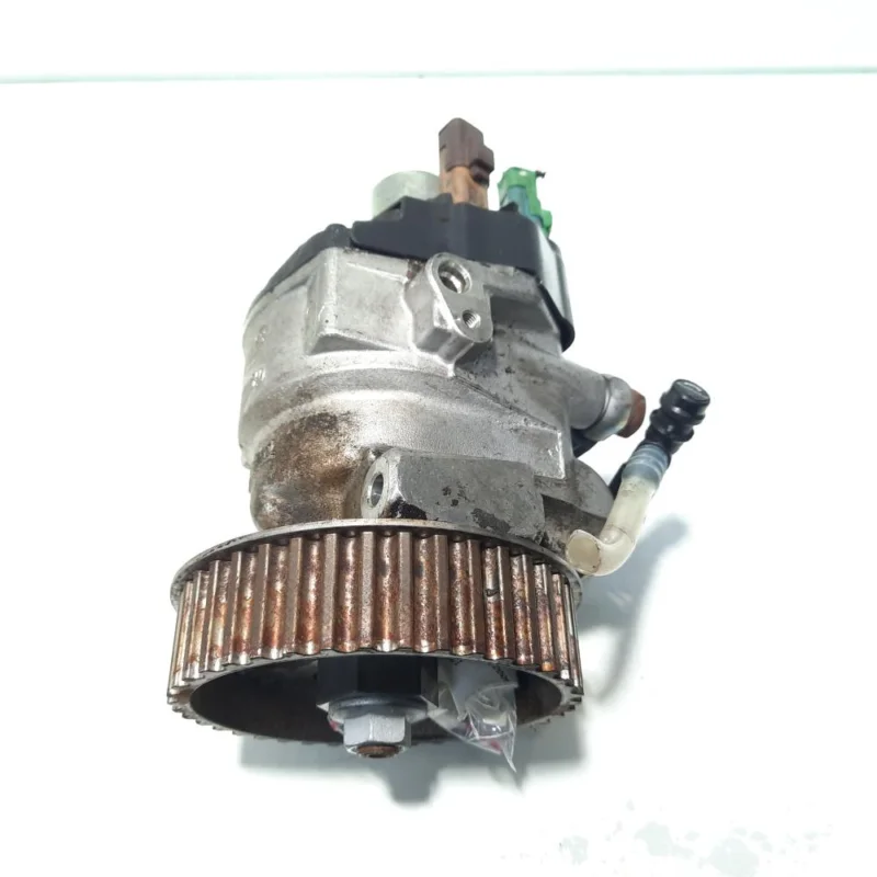 Noutate Pompa injectie, cod 167000741R, 8201121521, Renault Fluence, 1.5 dci, K9K834 (idi:471677)