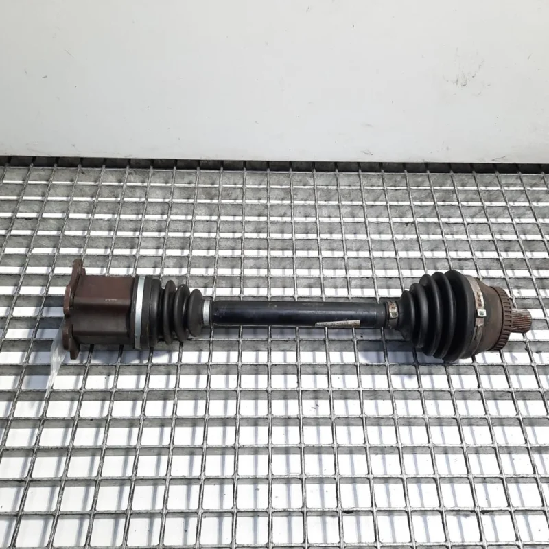 Preț mic Planetara stanga fata (cutie automata), cod 8E0407271BK, Audi A4 Avant (8ED, B7) 2.0 tdi BPW (idi:464456)