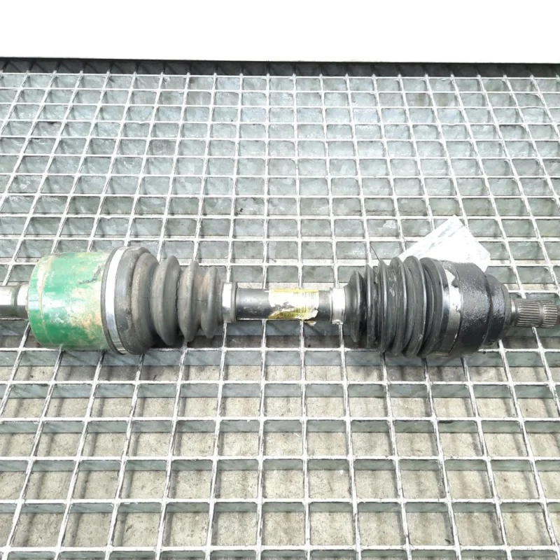 Doar azi Planetara stanga fata, Opel Astra G Combi (F35) 2.2 dti, Y22DTR, 5 vit man (idi:470066)