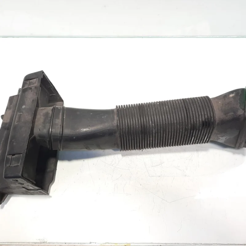 Tub aer, cod 6R0129618, Skoda Fabia 2 Combi (5J, 545) 1.6 TDI, CAYC (idi:469831) Calitate înaltă