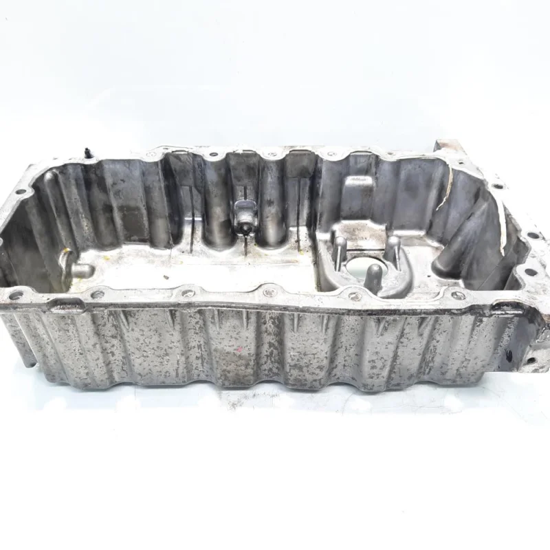 Baie ulei, cod 03G103603Q, Vw Passat CC (357) 2.0 TDI, CFF (idi:469431) Cumpărături sigure