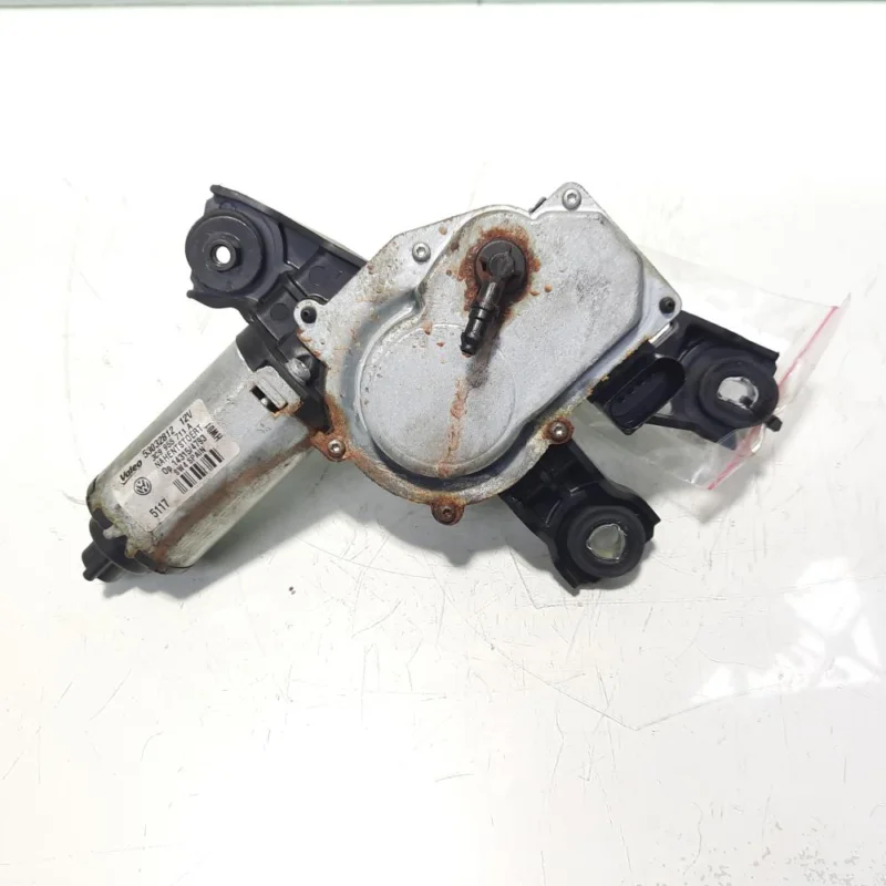 Noutate Motoras stergator haion, cod 3C9955711A, VW Passat Variant (365) (id:471623)