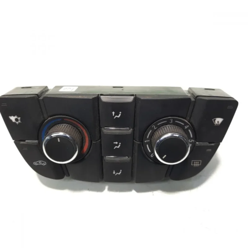 Cel mai vândut Panou comanda ac, cod GM13346092, Opel Astra J Sedan (idi:471754)