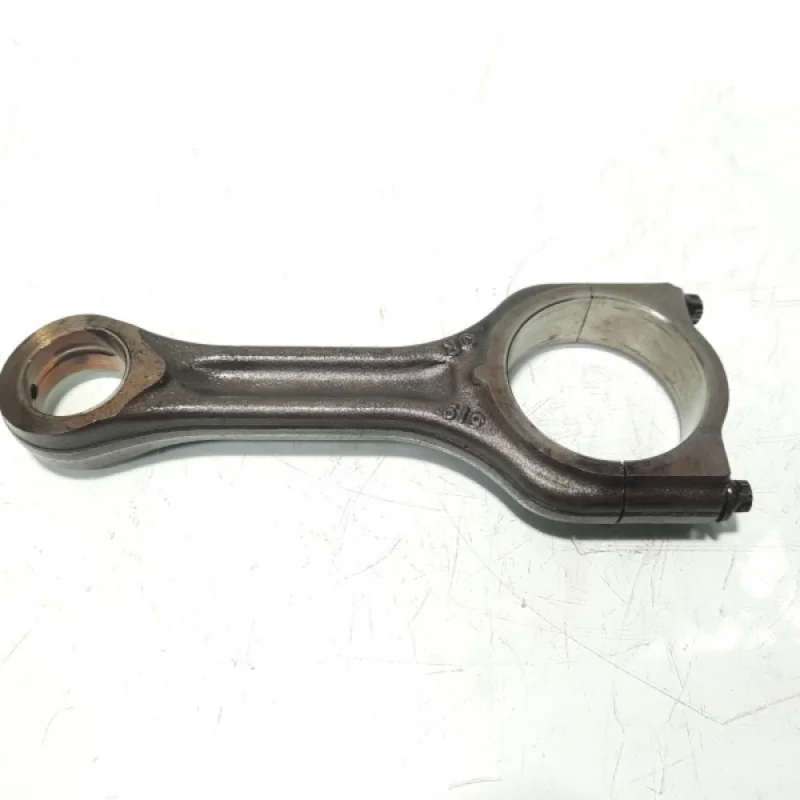 Biela, Peugeot 307, 1.6 hdi, 9HX (id:471582) Disponibil imediat