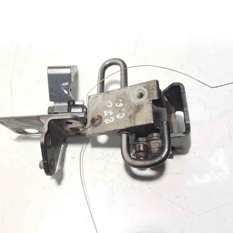 Set balamale dreapta spate, Seat Toledo 2 (1M2) (id:471830) Ofertă