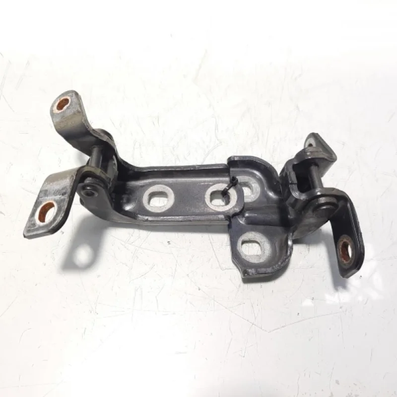 Ofertă Set balamale stanga spate, Opel Astra J (id:471757)