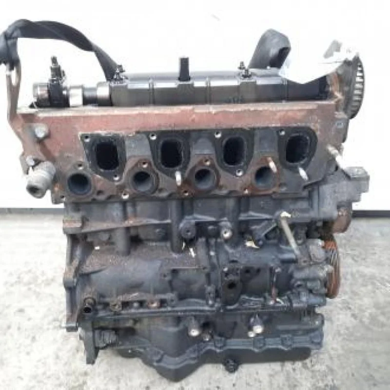 Cel mai bun preț Motor, cod C9DB, Ford Focus 1, 1.8 tddi (idi:434195)