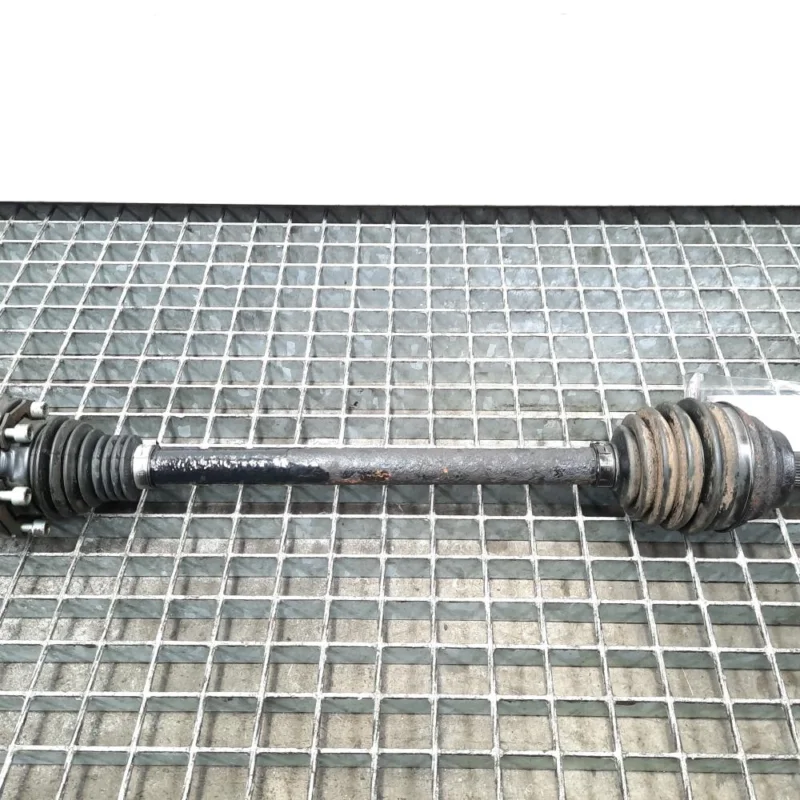 Planetara dreapta spate, VW Golf 5 (1K1) 2.0 tdi, BKD, 6 vit man (id:471776) Expediere rapidă