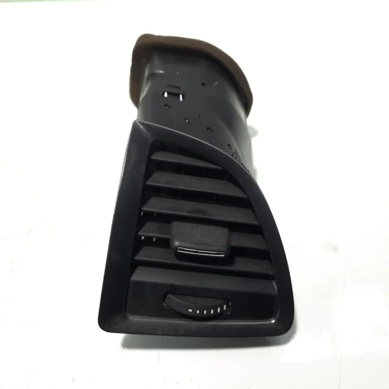 Grila aer bord dreapta, cod GM13261540, Opel Astra J (id:471743) Retur gratuit