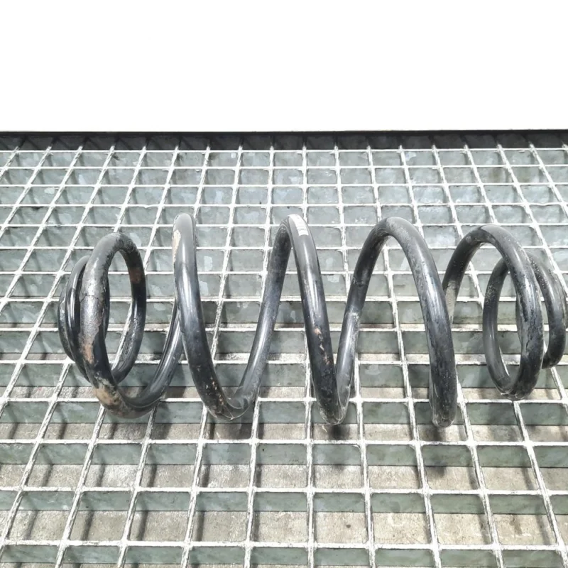 Ofertă de sezon Arc spate, Opel Astra J, 1.6 B, A16XER (id:471693)