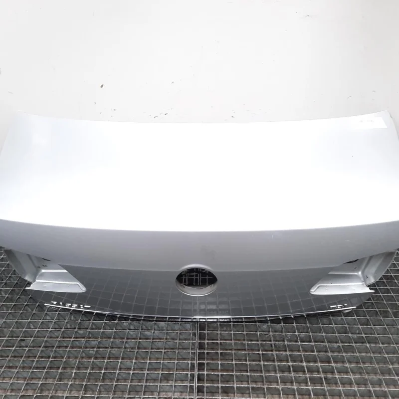 Capota spate, Vw Passat (362) (id:470368) Promoție