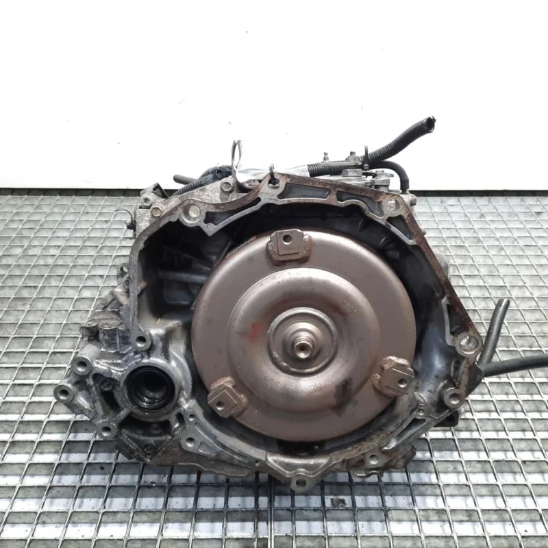 Transport gratuit Cutie de viteza automata, cod 55355341A, Opel Astra G Coupe, 1.8 benz, Z18XE (idi:452872)