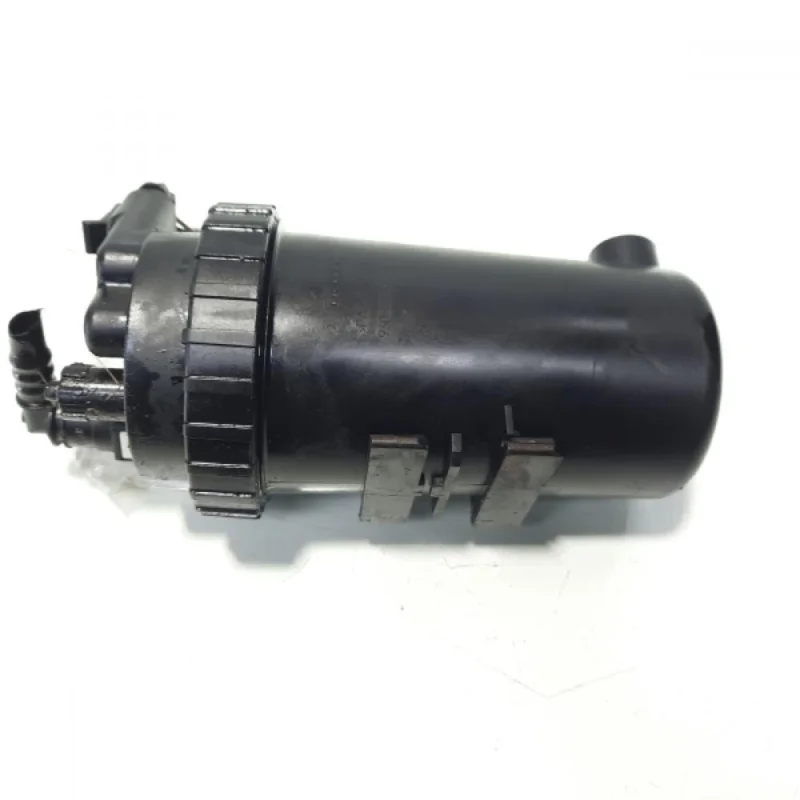 Cumpără online Carcasa filtru combustibil, cod 4M5Q-9155-AB, Ford Mondeo 4 Sedan, 1.8 TDCI, QYBA (idi:469774)