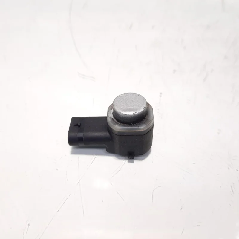 Senzor parcare bara fata, cod 3C0919275S, VW Jetta 3 (1K2) (id:470078) Reducere de preț
