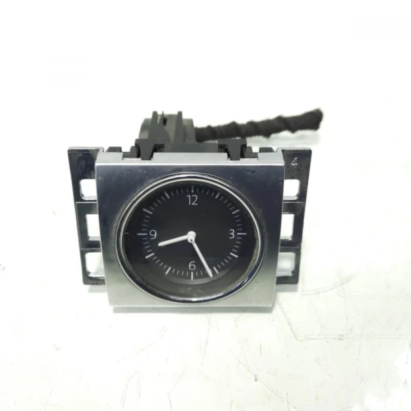 Reduceri Ceas bord central, cod 3AA919204A, VW Passat CC (357) (idi:470079)