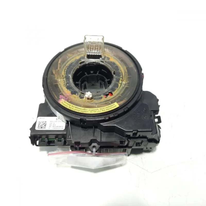 Retur ușor Spirala volan, cod 8K0953568F, Audi A5 Sportback (8TA) (idi:469314)