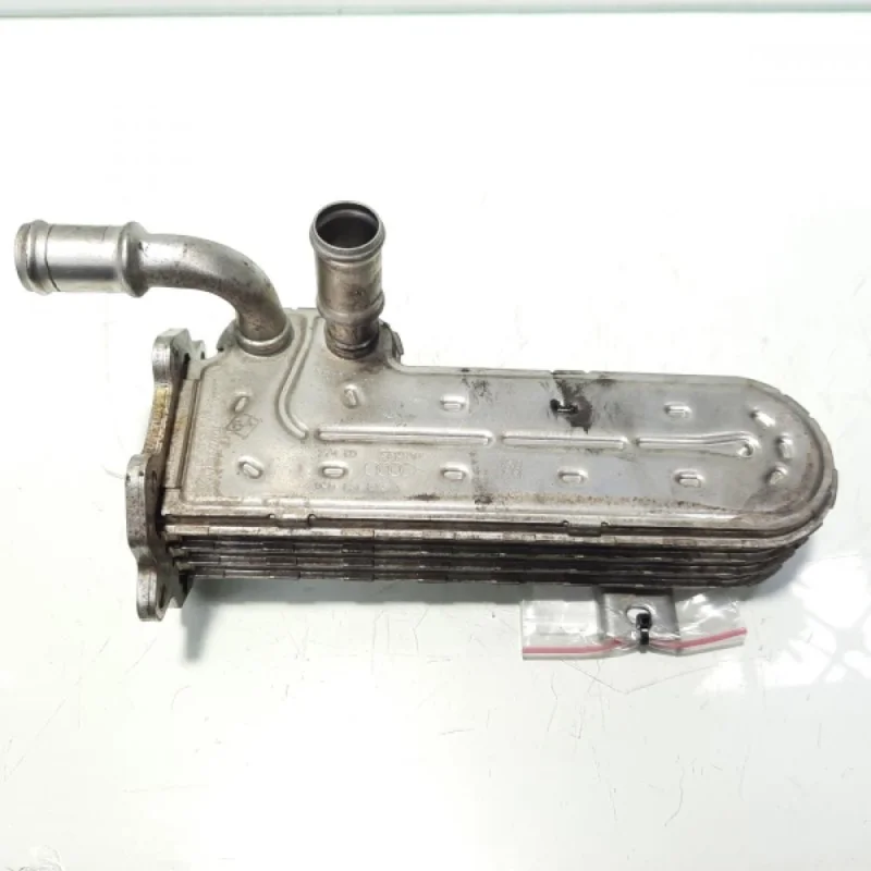 Racitor gaze, cod 03G131513J, Seat Toledo 3 (5P2) 2.0 TDI, BKD (idi:469483) Chilipir