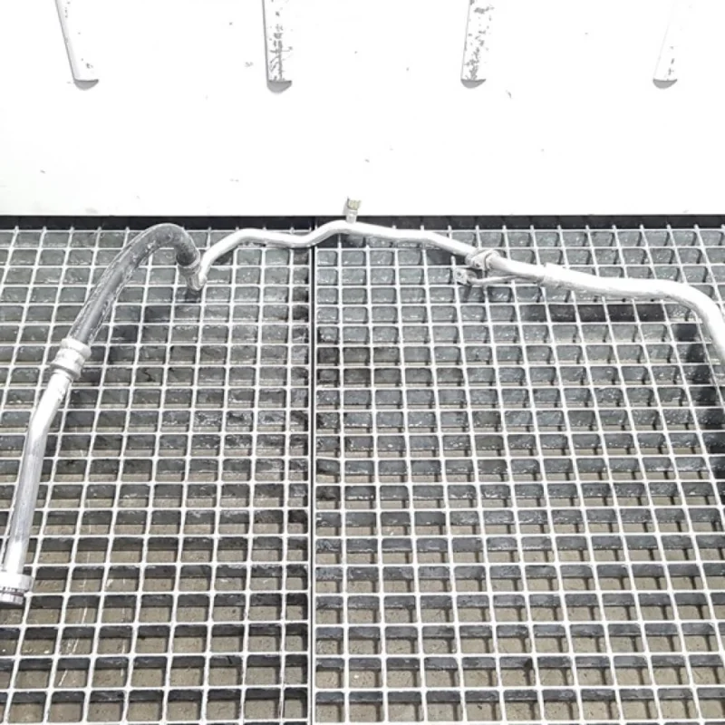 Lichidare de stoc Conducta clima, cod 5QF816743C, Vw Golf 7 (5G) 2.0 tdi, DFG (idi:393389)