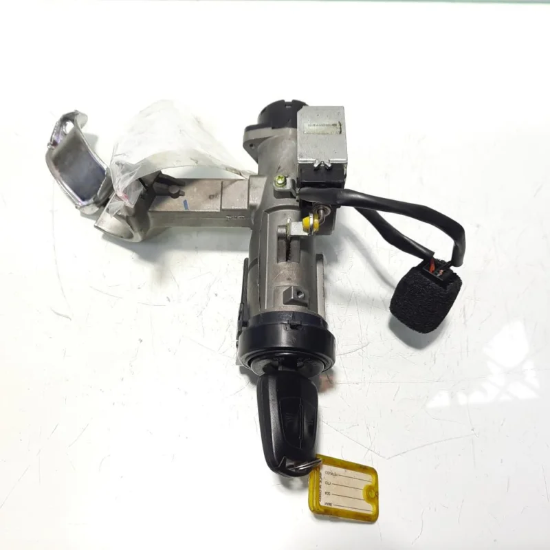 Contact cu cheie, cod 96628500, Opel Antara (pr:110747) Mai ieftin