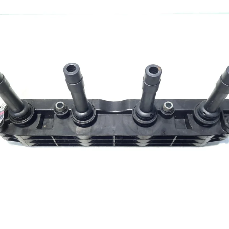 Bobina inductie, cod GM19005212, Opel Astra G, 1.6 B, Z16XE (id:470268) Bestseller
