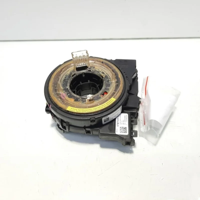Spirala volan, cod 8K0953568D, Audi A4 (8K2, B8) (id:470301) Ofertă