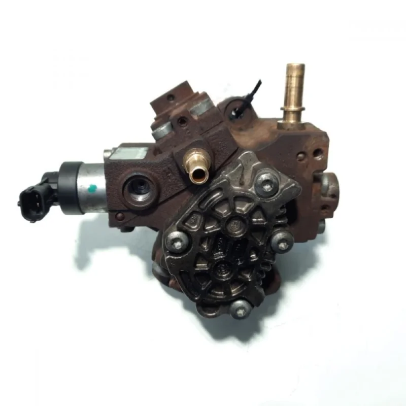 Comandă acum Pompa inalta presiune, cod 9656300380A, 1445010102, Citroen Berlingo 2, 1.6 hdi, 9HX (idi:469558)