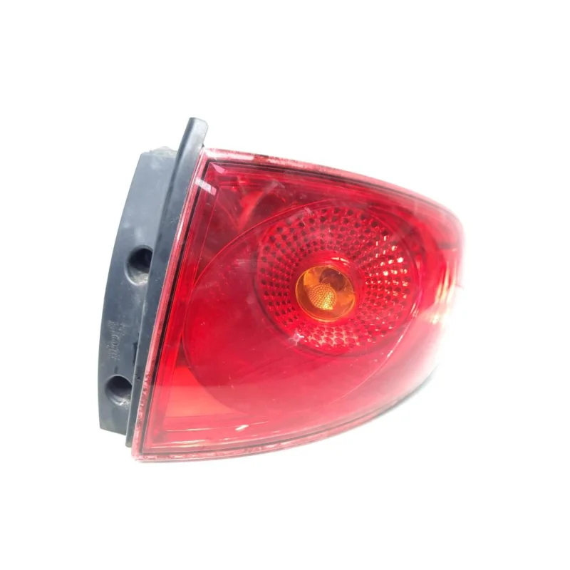 Reducere Stop dreapta aripa, cod 5P0945096E, Seat Altea (5P1) (id:470503)