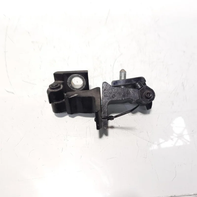 Discount Set balamale dreapta spate, Skoda Rapid (NH3) (id:469824)