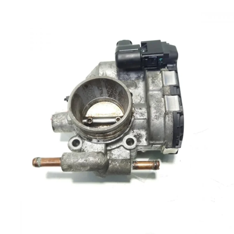 Clapeta acceleratie, cod 24420536, 0280750133, Opel Agila (A) (H00) 1.2 B, Z12XEP (pr:110747) Vezi acum