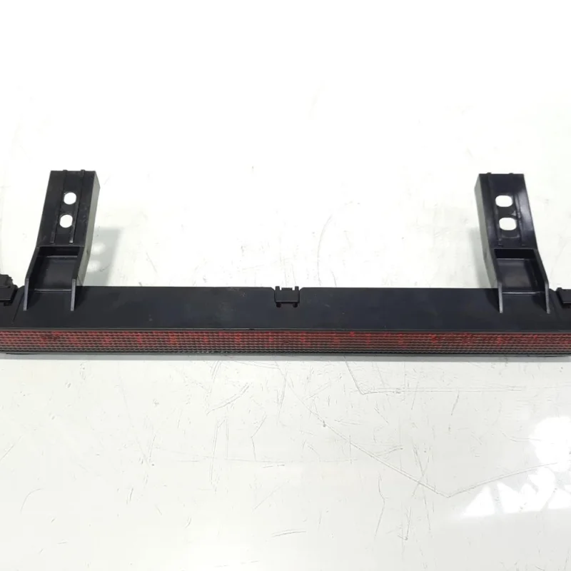 Stop auxiliar, cod 6Y6945097D, Skoda Fabia 1 (6Y2) (id:470382) Comandă acum