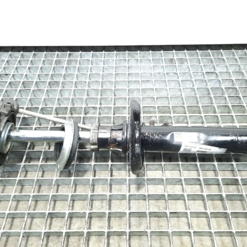 Preferatul clienților Amortizor dreapta fata, cod 3C0413031AT, VW Passat (362) 1.6 tdi, CAYC (id:469880)