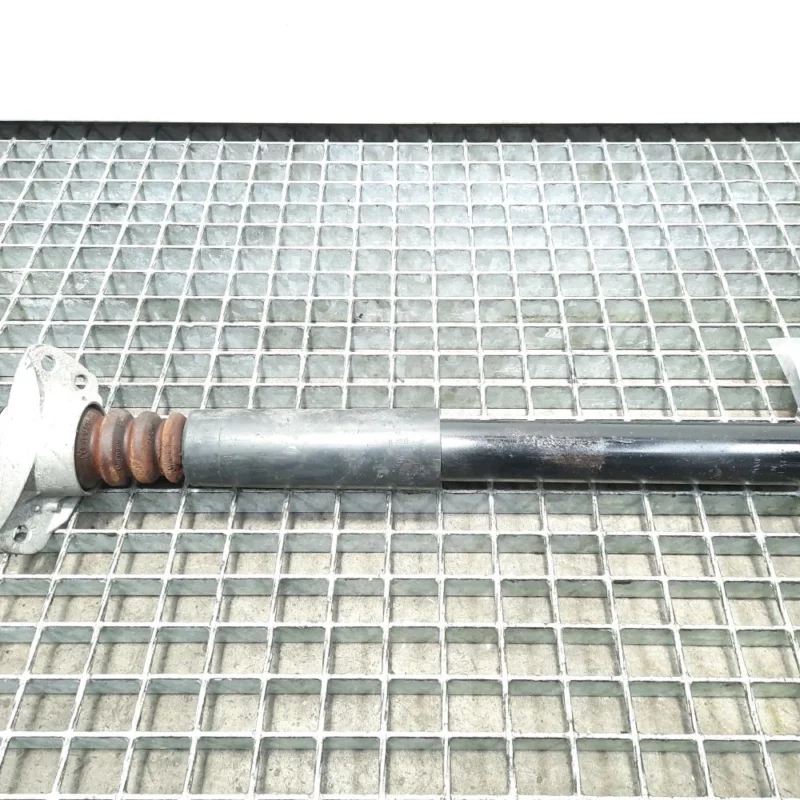 Expediere rapidă Amortizor stanga spate, Vw Passat (362) 1.6 tdi (id:469883)