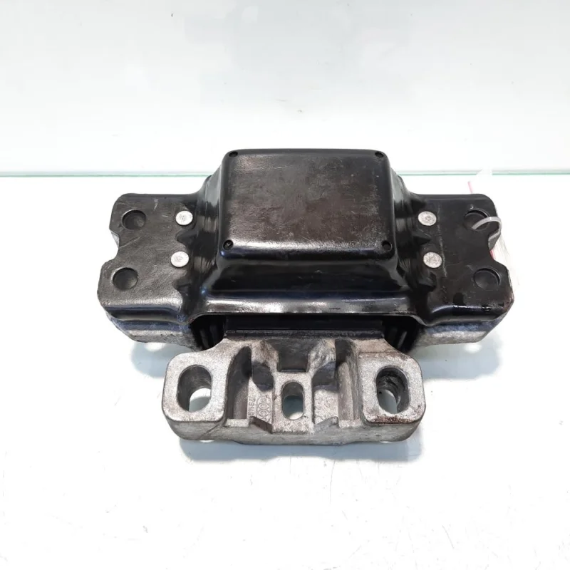 Comandă acum Tampon cutie viteza, cod 1K0199555CD, Seat Leon (1P1), 1.6 TDI, CAYC (idi:469136)