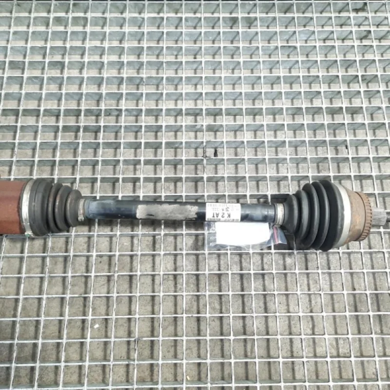 Planetara dreapta fata, cod 8E0407272AT, Seat Exeo (3R2) 2.0 tdi, CAG, 6 vit man (idi:469651) Reducere de preț