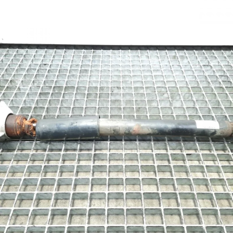 Reducere Amortizor stanga spate, Seat Exeo ST (3R5) 2.0 tdi, CAGA (id:470023)