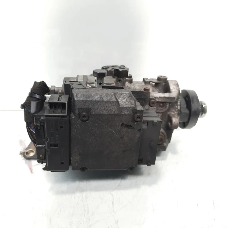 Comandă acum Pompa injectie, cod 55352864, 0470504222, Opel Vectra C GTS, 2.0 DTI, Y20DTH (idi:468337)
