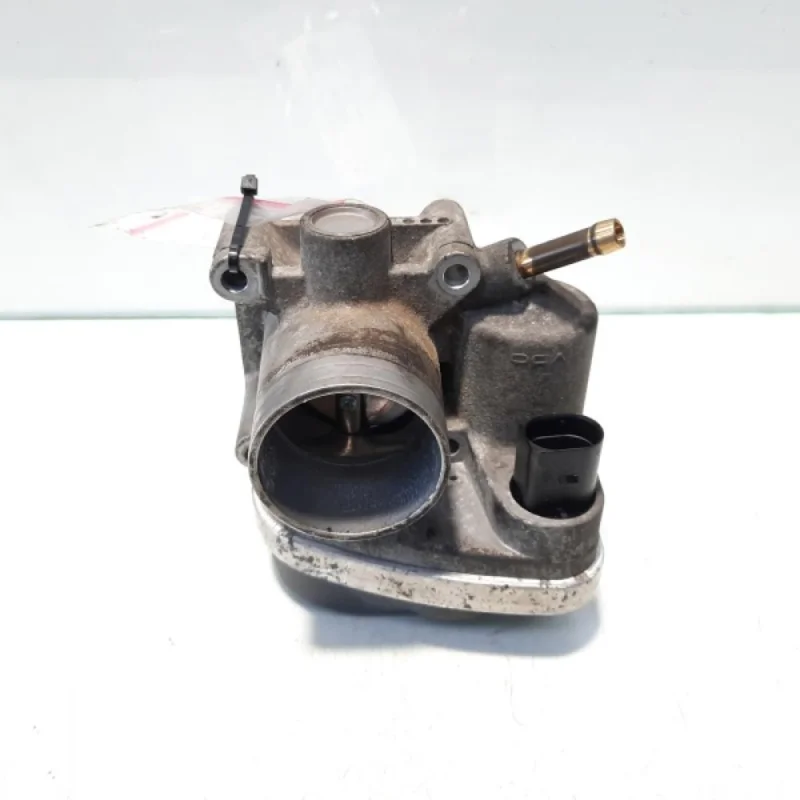 Clapeta acceleratie, cod 036133062L, Skoda Octavia 1 Combi (1U5), 1.4 benz, AXP (idi:303411) Lichidare de stoc