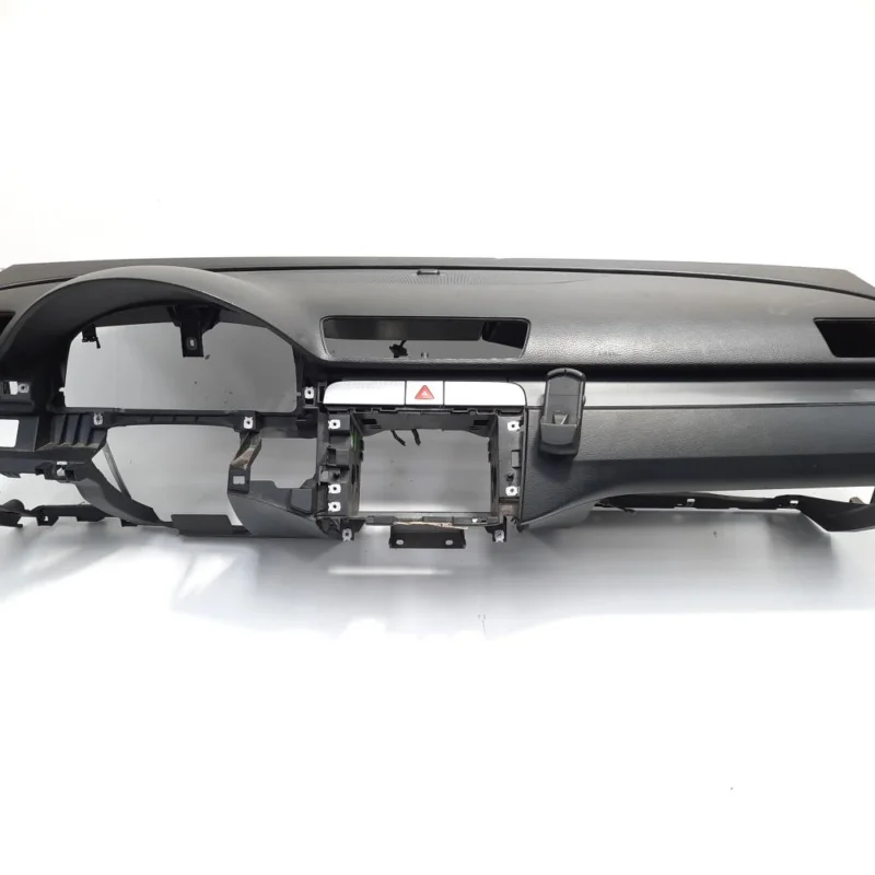 Plansa bord, Vw Passat Variant (3C5) (id:468695) Ofertă