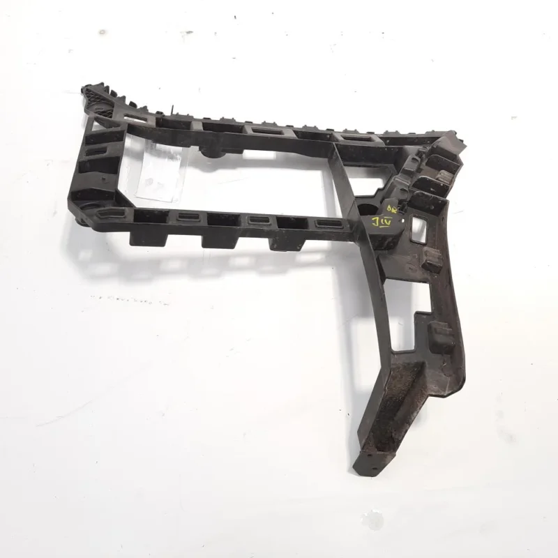 Discount Suport bara spate dreapta, Vw Jetta 4 (6Z) (id:469746)