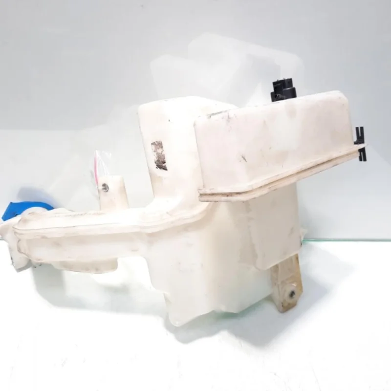 Vas strop gel cu 1 motoras, cod 3AA955453G, Vw Passat (362) (id:469874) Promoție