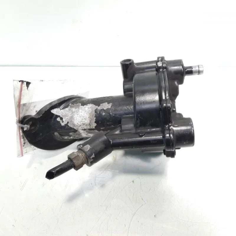 Pompa vacuum, cod 9140050600, Ford Tourneo Connect, 1.8 TDCI, P9PA (idi:468340) Cumpărături sigure