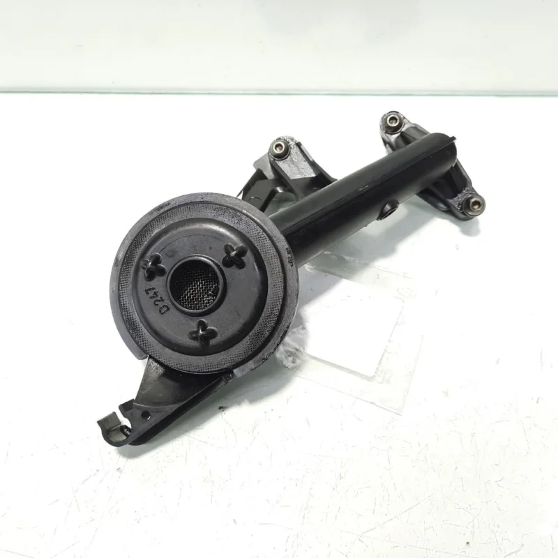 Sorb baie ulei, cod 9641263780, Peugeot 207 SW, 1.6 HDI, 9HZ (idi:468327) Cel mai vândut