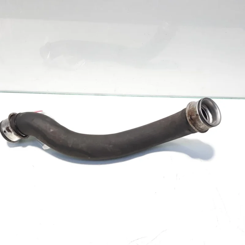 Livrare rapidă Furtun apa, cod A2045011582, Mercedes Clasa E Coupe (C207), 2.2 CDI, OM651911 (idi:468910)