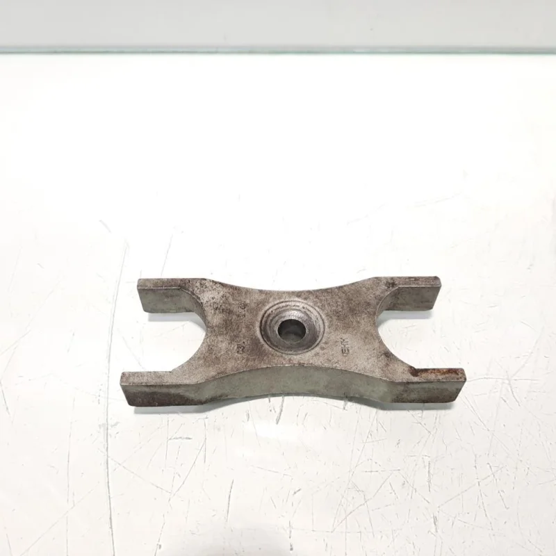 Brida injector, cod 03L216A, Vw Passat (362) 2.0 tdi, CFF (id:469668) Preț promoțional