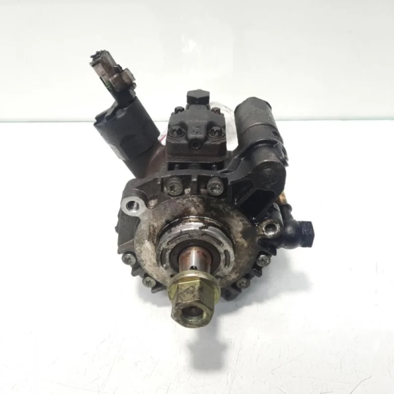 Ofertă exclusivă Pompa inalta presiune, cod 9658176080, Citroen C1 (PM, PN), 1.4 HDI, 8HT (idi:468349)